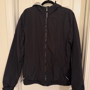 Charles River Rain Jacket